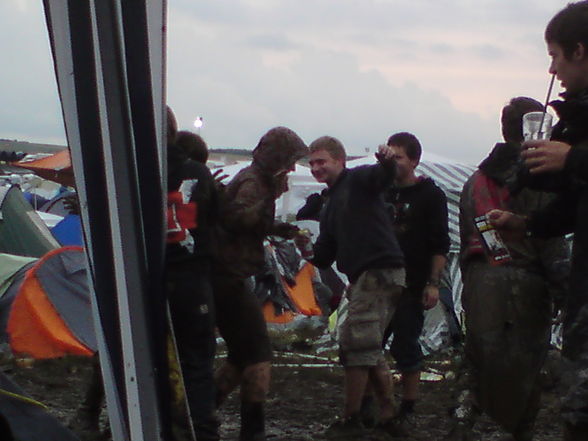 NoVaRoCk 2009 - 