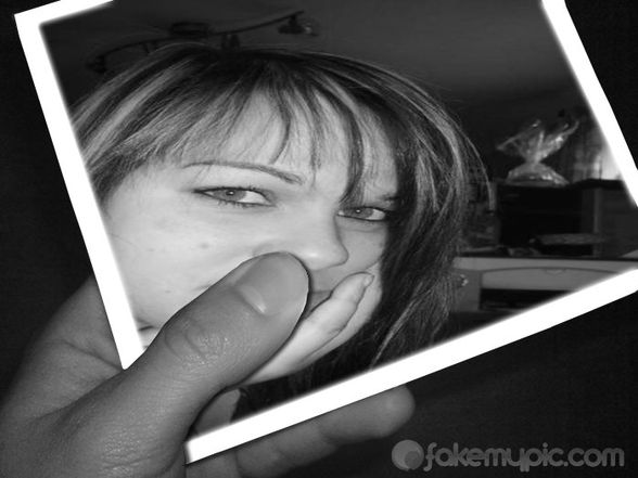 Fakemypic Album - 