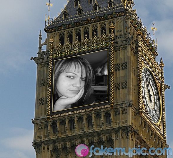 Fakemypic Album - 