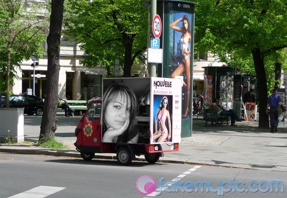 Fakemypic Album - 