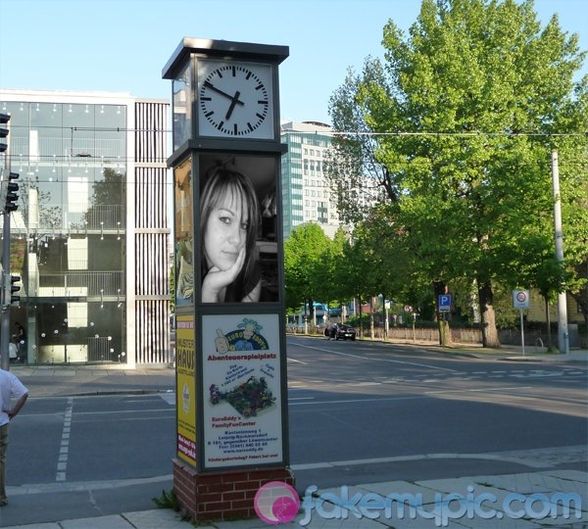 Fakemypic Album - 