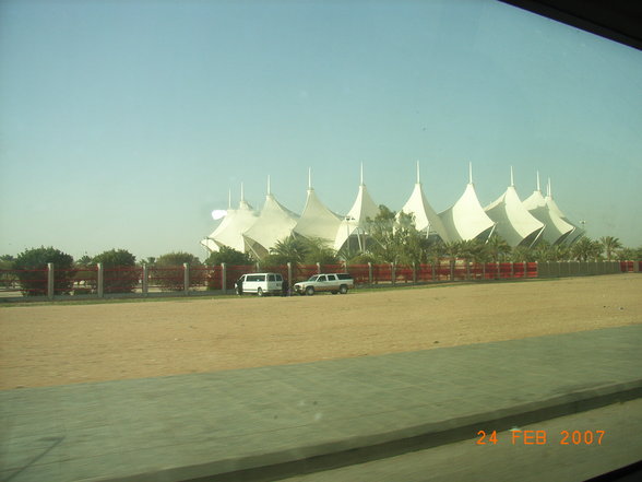 Riyadh_Saudi Arabien 2007 - 