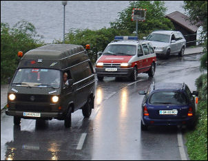 HoChWaSsEr... =) - 