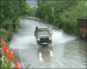 HoChWaSsEr... =) - 