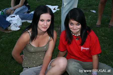 SummerOpenAir07 - 