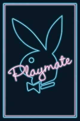 Playboy! - 