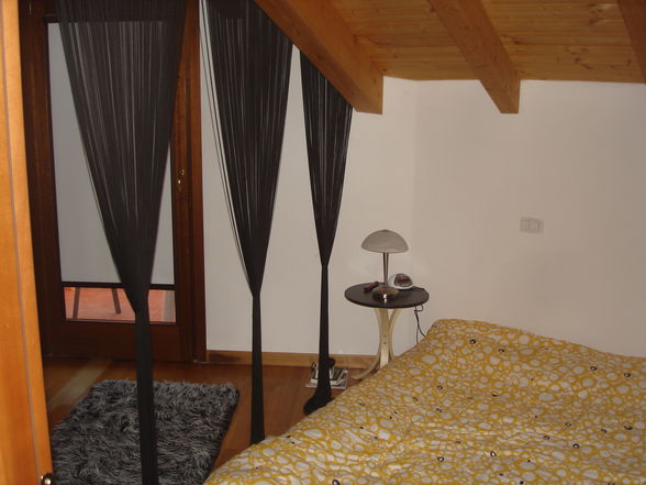 Domizil Grado - 