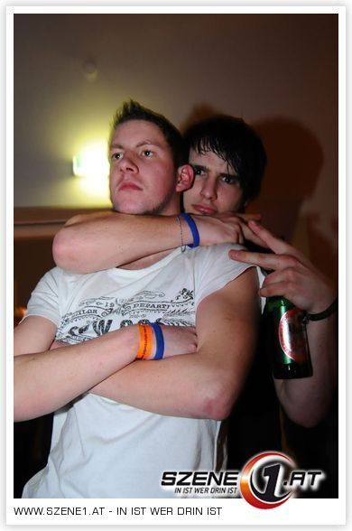 Nightlife 09 - 