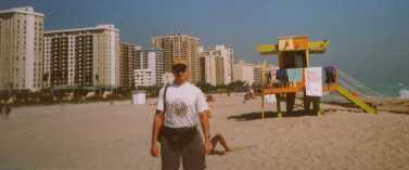 Florida 2000 - 