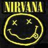 NIrvana is so geil........... - 