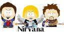 NIrvana is so geil........... - 