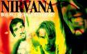 NIrvana is so geil........... - 