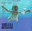 NIrvana is so geil........... - 