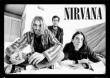 NIrvana is so geil........... - 