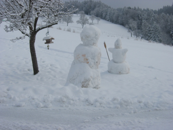 family ausflüge - 