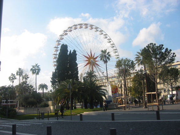 Nizza 2008 - 