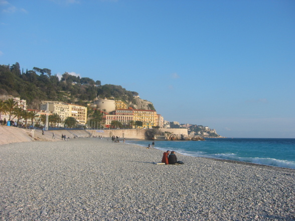 Nizza 2008 - 