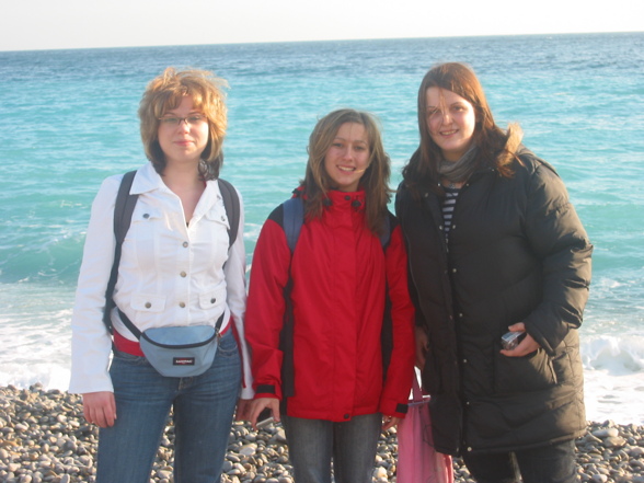 Nizza 2008 - 