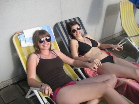 sommer 09 - 