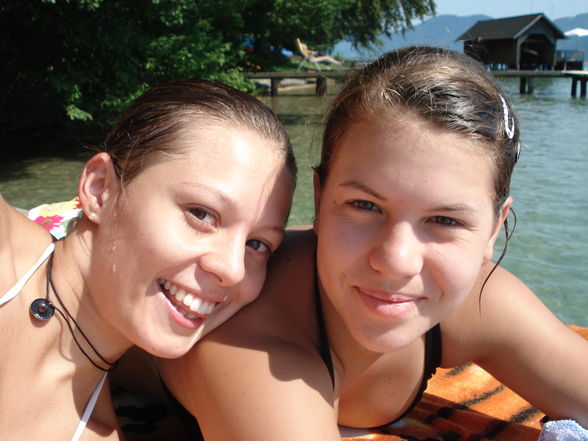 sommer 09 - 