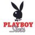 Playboy - 