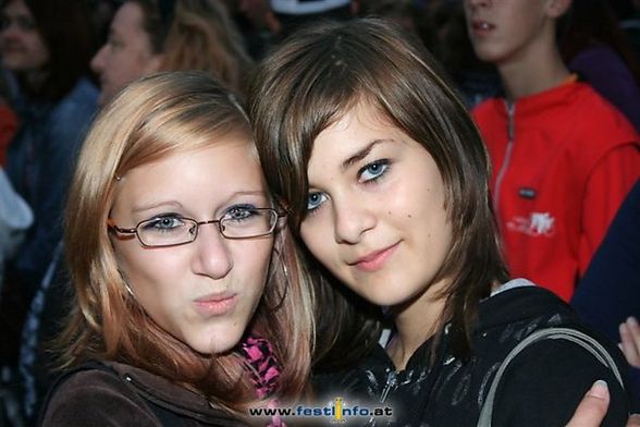 Kronefest 2008 - 