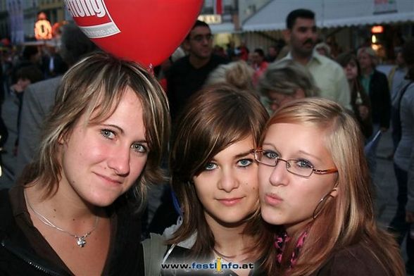 Kronefest 2008 - 