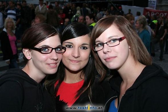 Kronefest 2008 - 