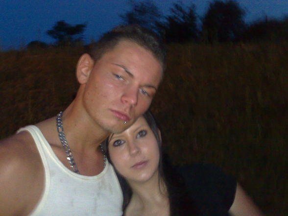 Seefieber 2009 - 