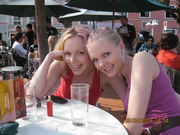 Sommer 09 - 