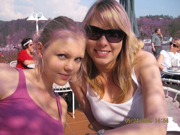 Sommer 09 - 