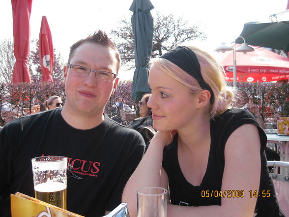 Sommer 09 - 