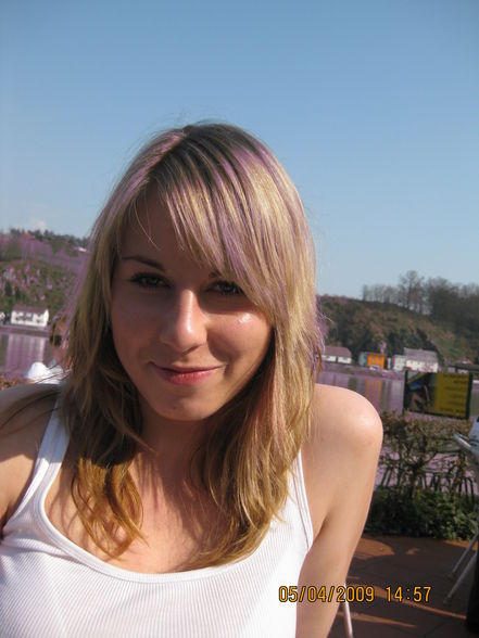 Sommer 09 - 