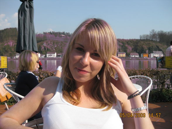 Sommer 09 - 