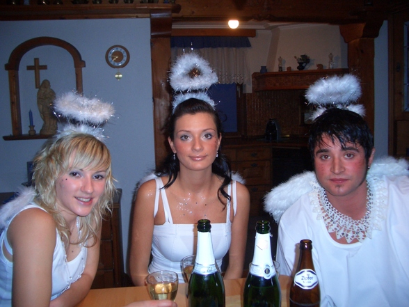 Fasching 08 - 