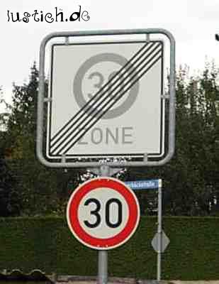 Lustig - 