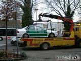 Lustige sachen - 