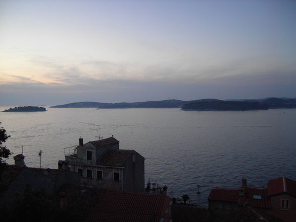 Kroatien - 