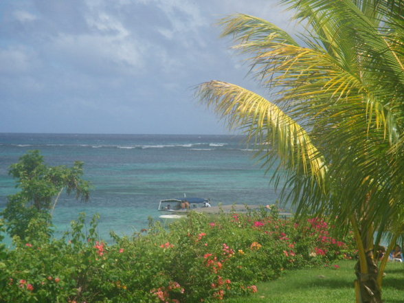 Ile MAurice - 