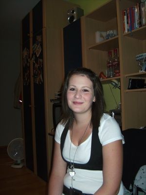 sommer 2008 - 