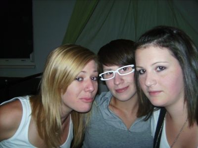 sommer 2008 - 