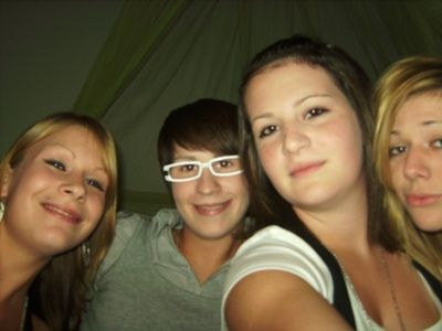 sommer 2008 - 