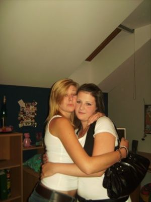 sommer 2008 - 