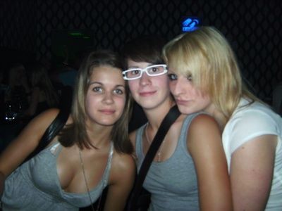 sommer 2008 - 