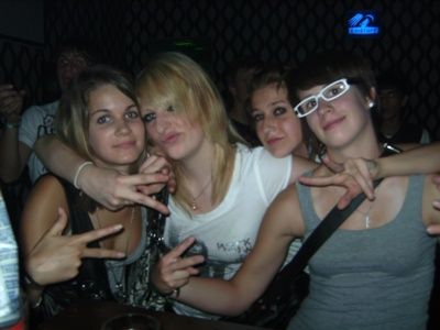 sommer 2008 - 