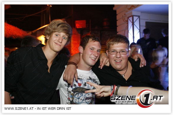 Freunde und ich - 