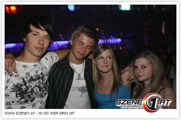 Freunde und ich - 