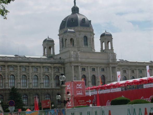 Österreich-Deutschland EM08 - 