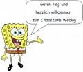 Spongebob - 