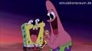 Spongebob - 